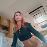 Casey May - @casey.francis - Instagram