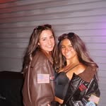 caseyFRAN - @casey_franciskovich - Instagram