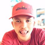 CaseyFrancis - @caseyfrancis39 - Instagram