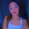 casey.francis - @casey.francis - TikTok