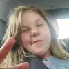 franciscasey34 - @franciscasey34 - TikTok