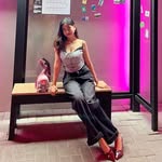 kccc - @casey_francisco27 - Instagram