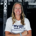 MVMT MTHD | Performance Physical Therapy | Pompano Beach - @casey.francis.dpt - Instagram