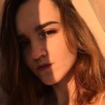 Надежда  Ткаченко - @casey__1925_francisco - Instagram