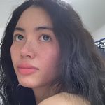 Casey - @caseyfrancisco_ - Instagram