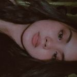 𝓬𝓪𝓼𝓮𝔂 - @caseyfranciscoo - Instagram