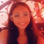 Casey Dale Francisco - @casey_dale_francisco - Instagram