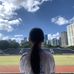 Casey Francisco - Facebook