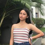 Casey Francisco - @ckassiii - Instagram