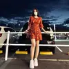 Casey Francisco - @casey.francisco3 - TikTok