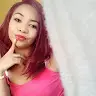 Casey Francisco - @caseyfrancisco6 - TikTok
