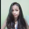 Casey Francisco - @caseyfranciscoo - TikTok