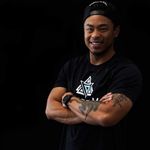 Casey Francisco - @case.rx - Instagram