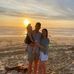 Casey Francisco - Facebook