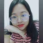 Casey Francisco - @itsme.cassey - Instagram