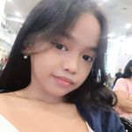 Casey Francisco - @casey.francisco.90 - Instagram