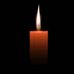 Casey Francisco Ancajas - Facebook
