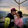 Casey Francisco - @francisco_casey - TikTok