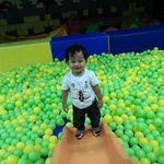 Casey Francisco Ramos - @caselynfrancisco16 - Instagram