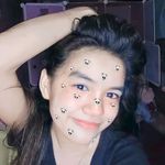 Casey Miranda Francisco - @itsmecaseymiranda - Instagram