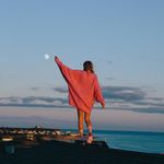 Casey Whalen • San Francisco - @ilysanfrancisco - Instagram