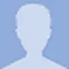 caseyfrancisco15 - @caseyfrancisco15 - TikTok