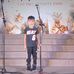 Cayenne Casey Francisco - Facebook