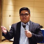 Csy Franc - @caseyfrancisco - Instagram