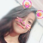 Frances Casey Francisco - @casey_francisco - Instagram