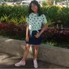 Frances Casey Francisco - @caseyfrancisco - TikTok