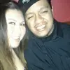 franciscocaseysel - @franciscocaseysel - TikTok