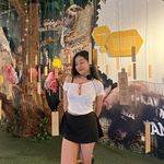 kccc - @casey_francisco27 - Instagram