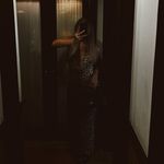 Case - @casey_franklinx - Instagram