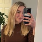 Casey - @_caseyfrank - Instagram