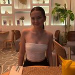 casey - @casey.frankum - Instagram