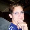 Casey - @caseyfranks81 - TikTok