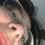 Casey France - @casey_frank__ - Instagram