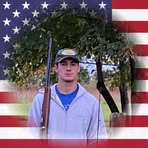 Casey Frank - Facebook