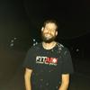 Casey Frank - @caseyfrank4 - TikTok