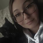 Casey Frank - Facebook