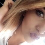 Casey Frank - @frankyann89 - Instagram