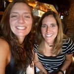Casey Frank - @caseyfranktown - Instagram
