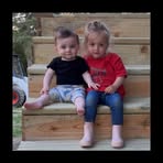 Casey Frank - Facebook