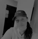 Casey Frank - Facebook