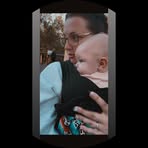 Casey Frank - Facebook