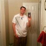 Casey Frank - @kcfrank91 - Instagram