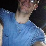 Casey Frank - @ca_sey3109 - Instagram