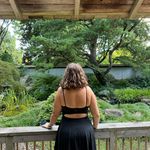 Casey Frankenfield - @caseyfrankenstein - Instagram