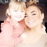 Casey Franks - @casey.franks.75 - Instagram