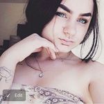 Casey Franks - @caseyfranks123 - Instagram